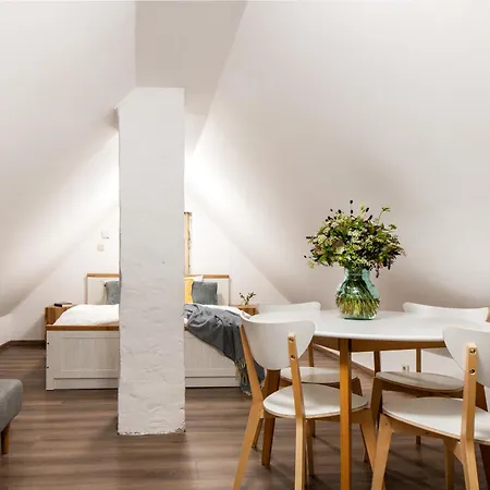 Sarki-haz Feriehus *