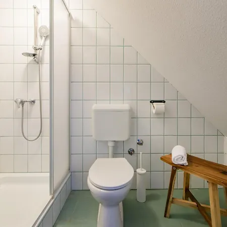 Nyaraló Sarki-ház Szigliget