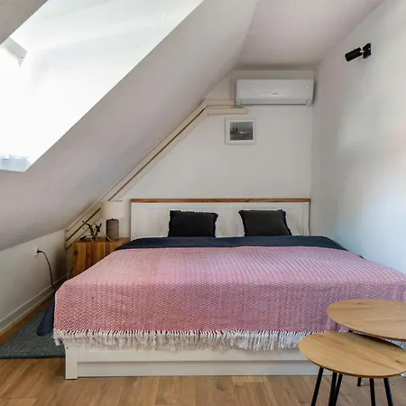 Sarki-haz * Szigliget