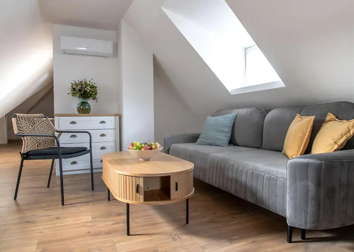 Sarki-ház Casa de Férias *