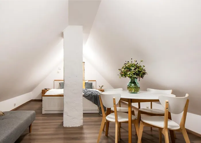 Sarki-haz Tatil Evi *