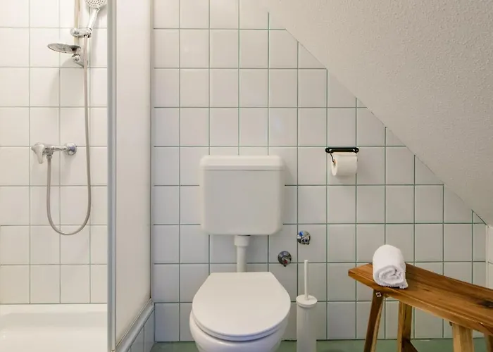 Casa de Férias Sarki-ház Szigliget