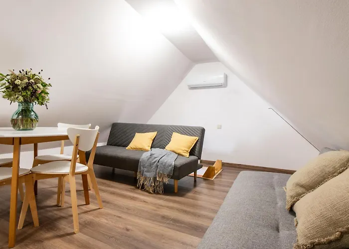 Sarki-ház Casa de Férias *