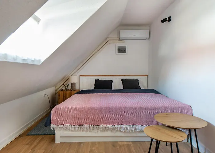 Sarki-ház * Szigliget